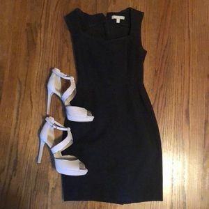BR LBD